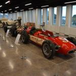 2017OTRA-1_106 (August 22, 2017)